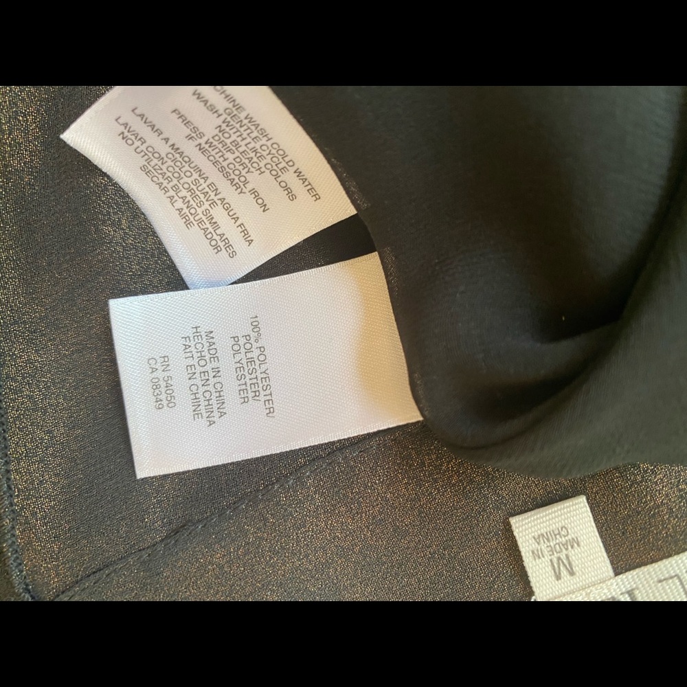 Rachel Roy too - Picture 6 of 6